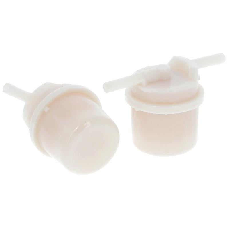Hifi Petrol Filter BE 1222 – OEM Filter Part – Roladex UK