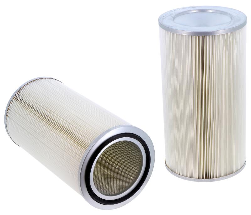 Hifi Air Filter ASR 995000AT100 – OEM Filter Part – Roladex UK