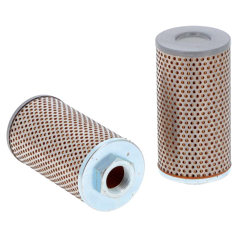 Hifi Hydraulic Filter SH 77609 – OEM Filter Part – Roladex UK