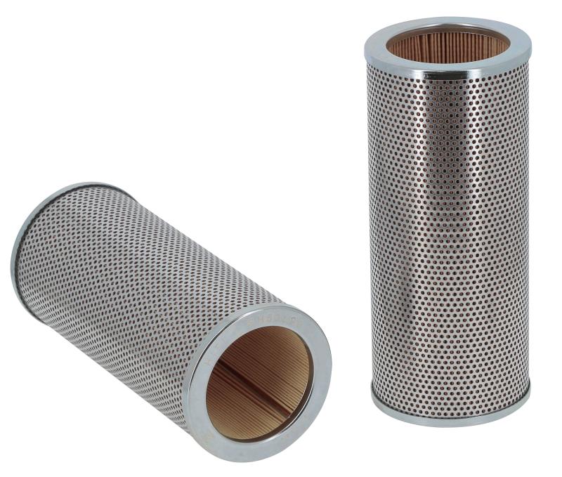 Hifi Hydraulic Filter SH 53590 – OEM Filter Part – Roladex UK
