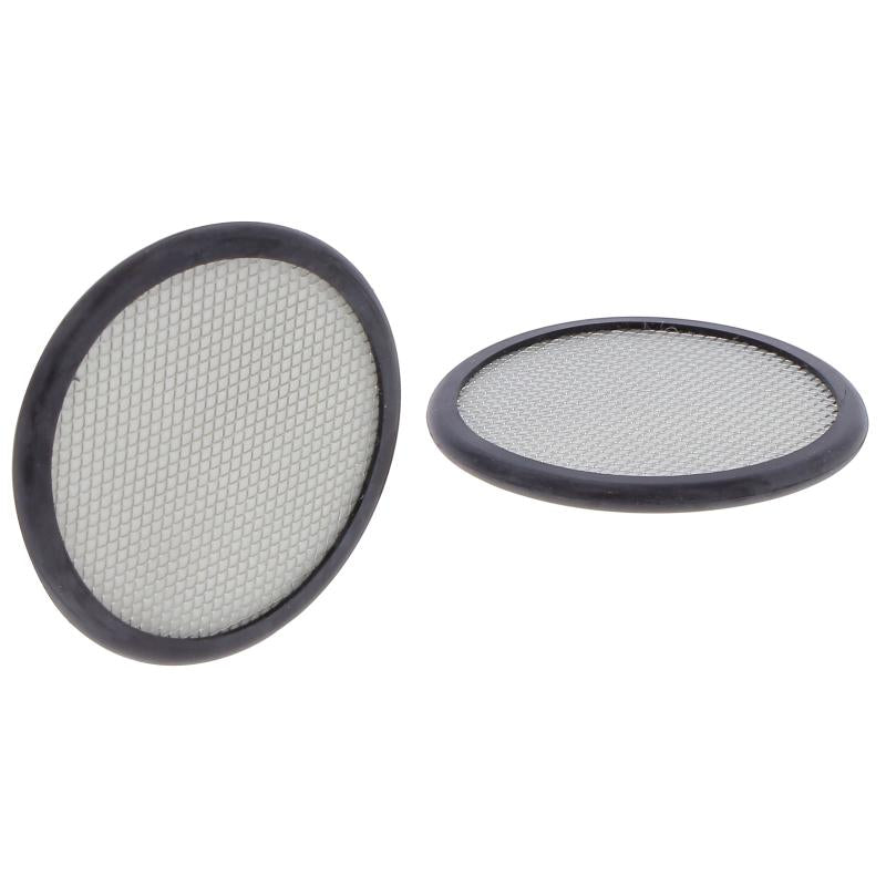 Hifi Cabin Air Filter SC 90389 – OEM Filter Part – Roladex UK