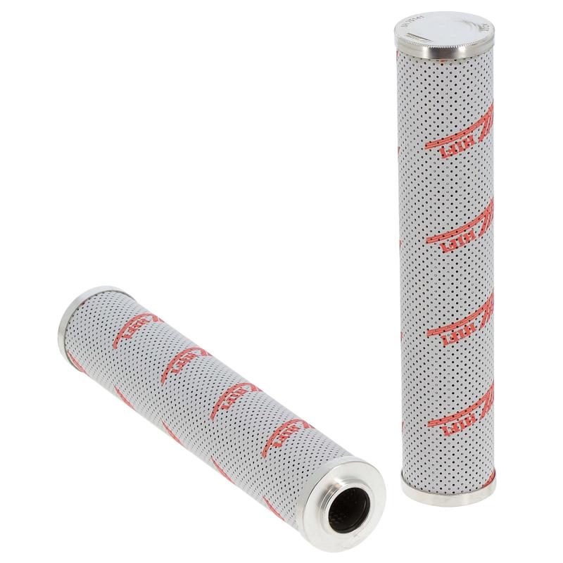 Hifi Hydraulic Filter SH 75141 – OEM Filter Part – Roladex UK