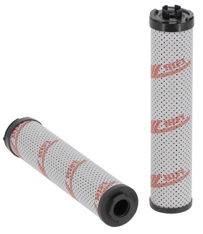 Hifi Hydraulic Filter SH 74371 – OEM Filter Part – Roladex UK