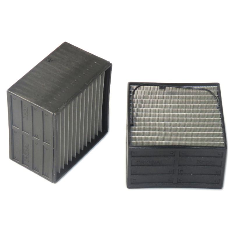 Hifi Fuel Filter SN 40378 – OEM Filter Part – Roladex UK