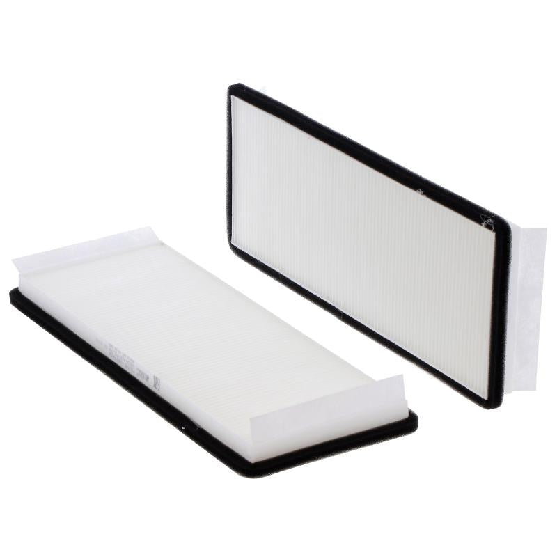 Hifi Cabin Air Filter SC 5001 – OEM Filter Part – Roladex UK