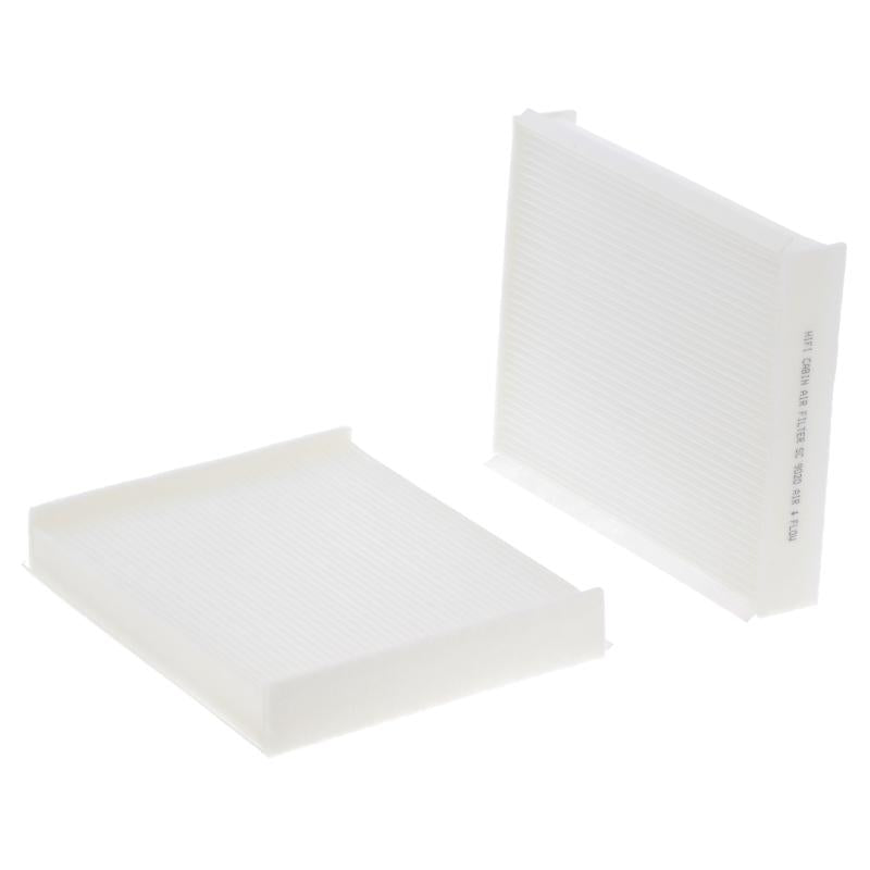 Hifi Cabin Air Filter SC 9020 – OEM Filter Part – Roladex UK