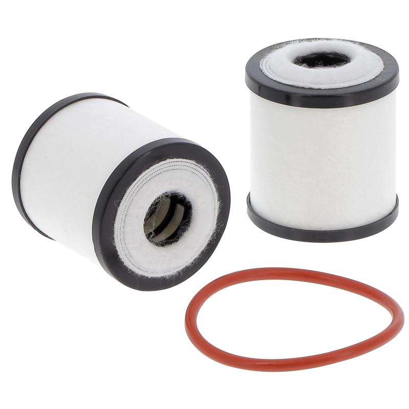 Hifi Engine Breather Filter SAO 8545 – OEM Filter Part – Roladex UK
