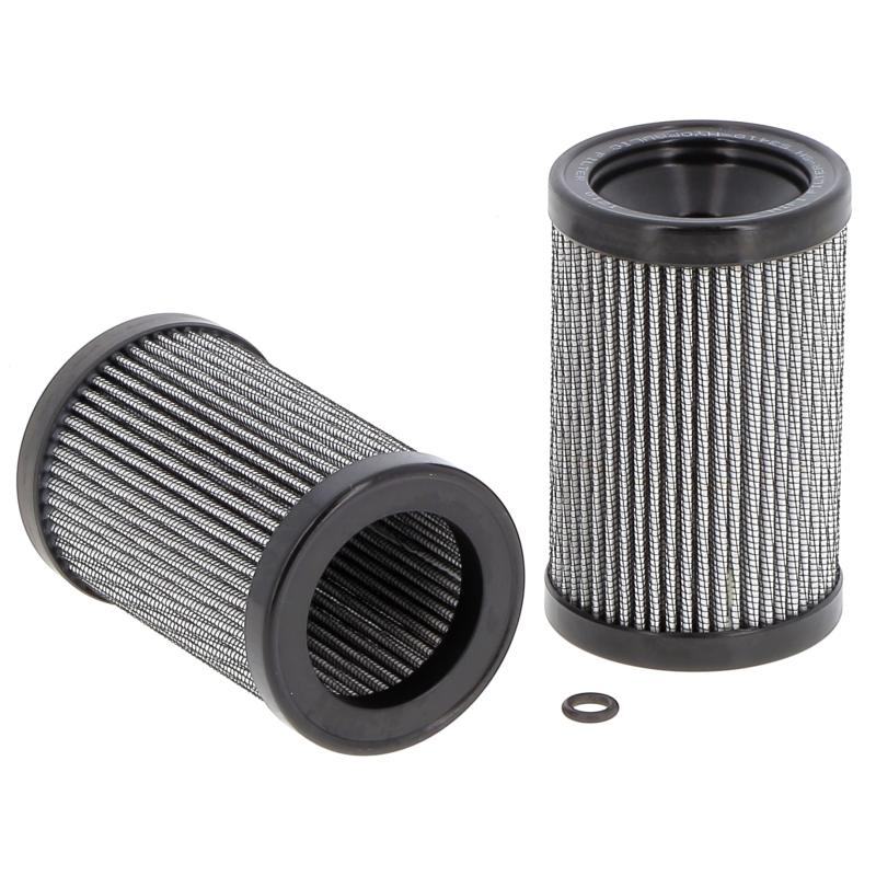 Hifi Hydraulic Filter SH 53418 – OEM Filter Part – Roladex UK