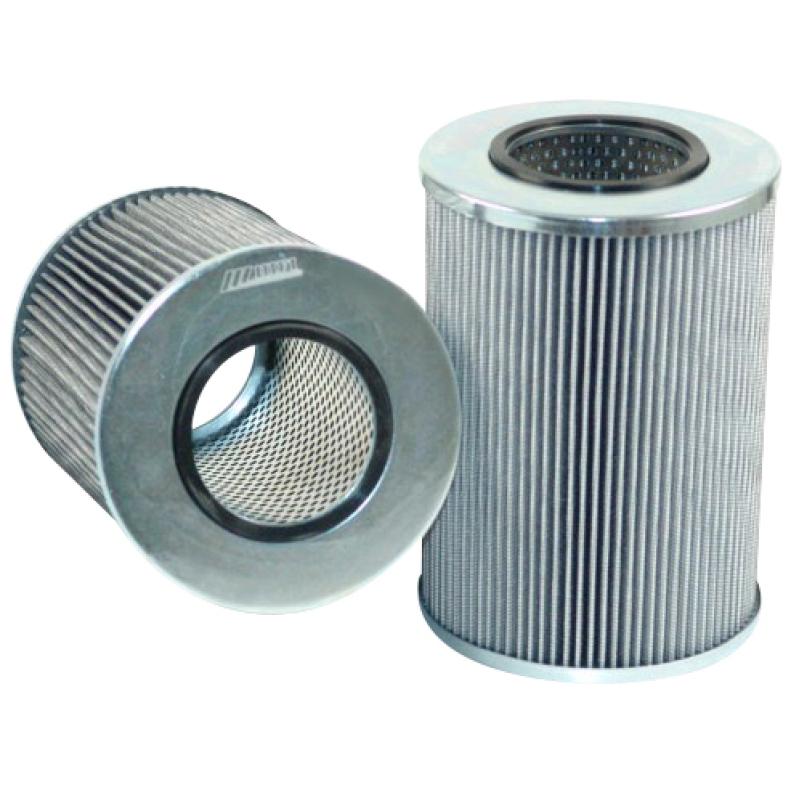 Hifi Oil Filter SO 6053 – OEM Filter Part – Roladex UK