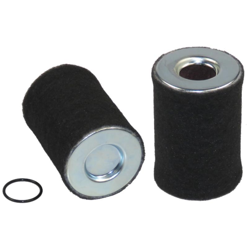 Hifi Muffler SFR 3002 – OEM Filter Part – Roladex UK