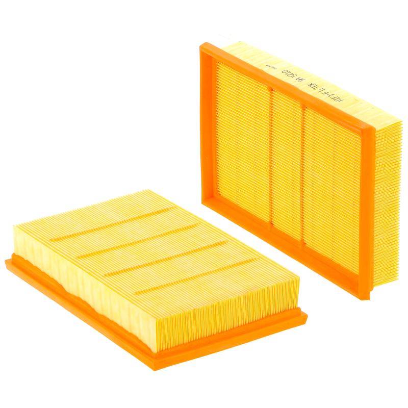 Hifi Air Filter SA 5210 – OEM Filter Part – Roladex UK