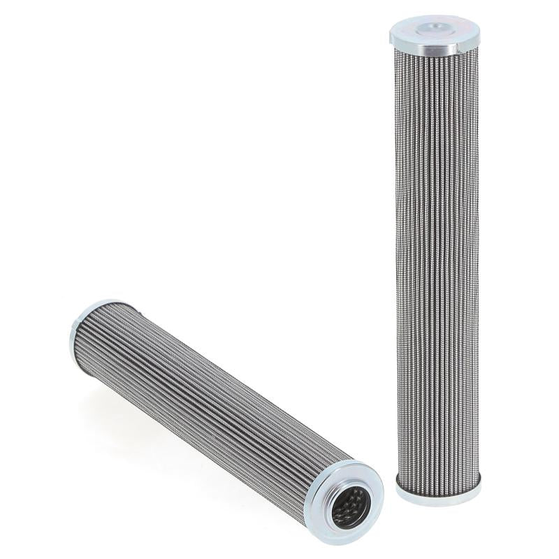 Hifi Hydraulic Filter SH 93126 – OEM Filter Part – Roladex UK