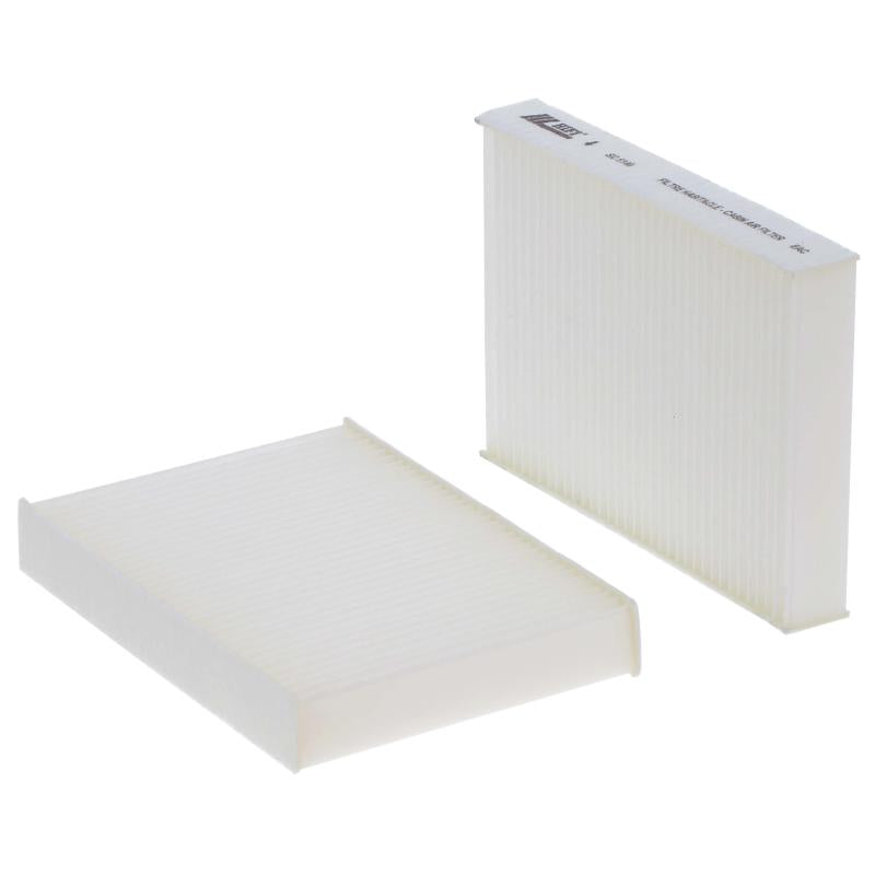 Hifi Cabin Air Filter SC 5140 – OEM Filter Part – Roladex UK
