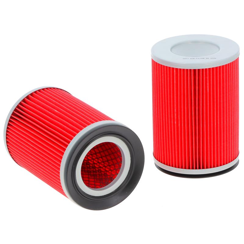 Hifi Air Filter SA 3716 – OEM Filter Part – Roladex UK