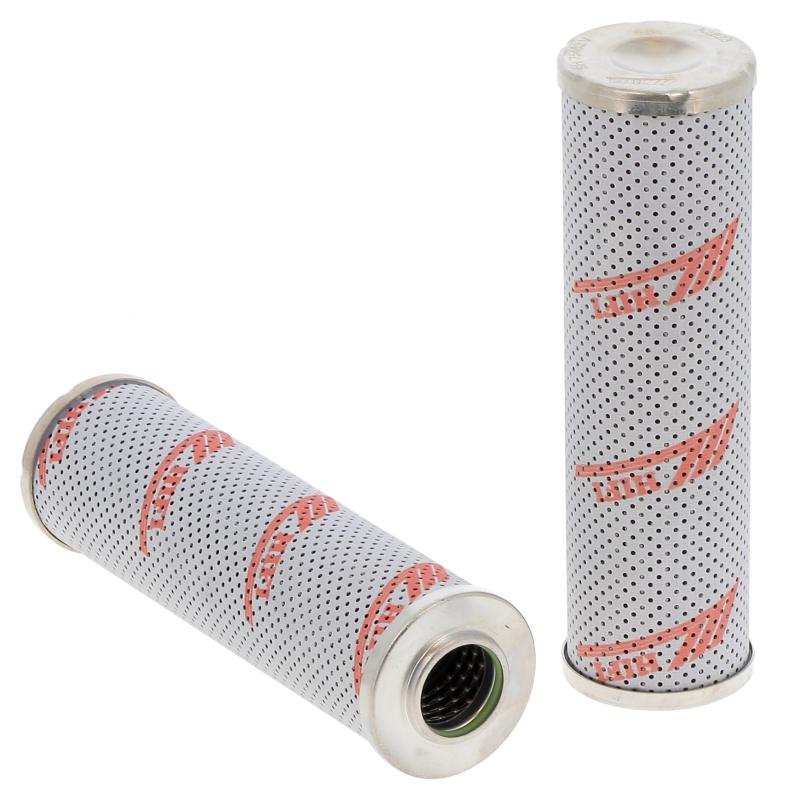 Hifi Hydraulic Filter SH 75462 V – OEM Filter Part – Roladex UK