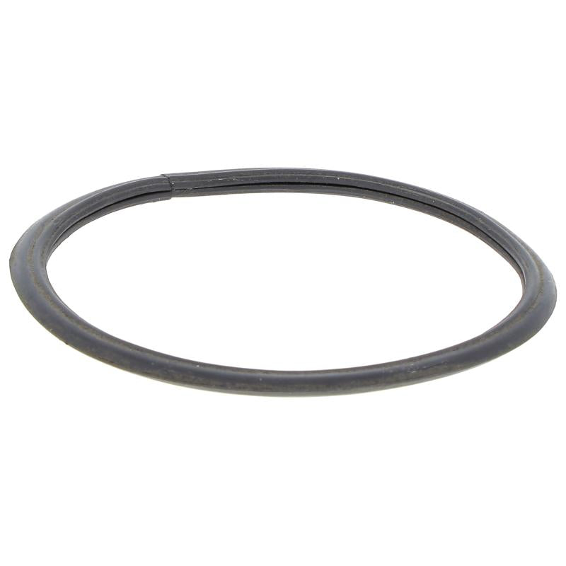 Hifi Gasket JR 1240050 B – OEM Filter Part – Roladex UK