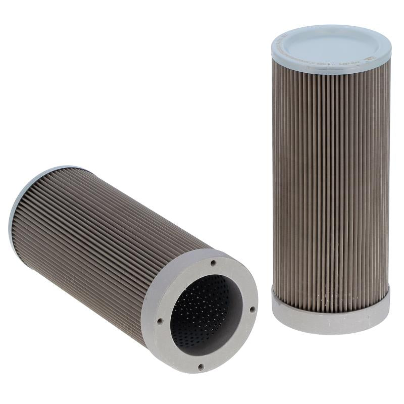 Hifi Hydraulic Filter SH 77651 – OEM Filter Part – Roladex UK