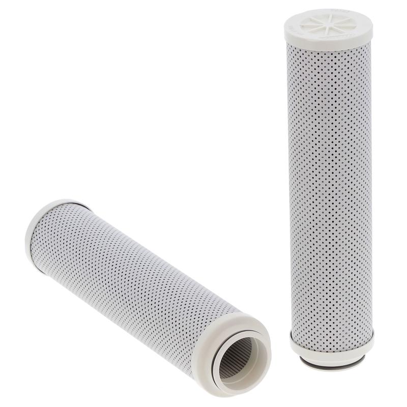 Hifi Hydraulic Filter SH 87668 – OEM Filter Part – Roladex UK