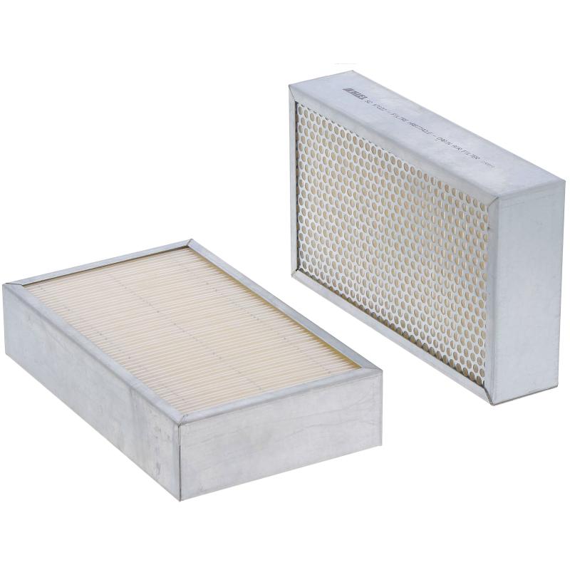 Hifi Cabin Air Filter SC 17022 – OEM Filter Part – Roladex UK