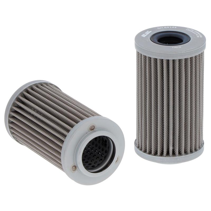 Hifi Hydraulic Filter SH 64144 – OEM Filter Part – Roladex UK