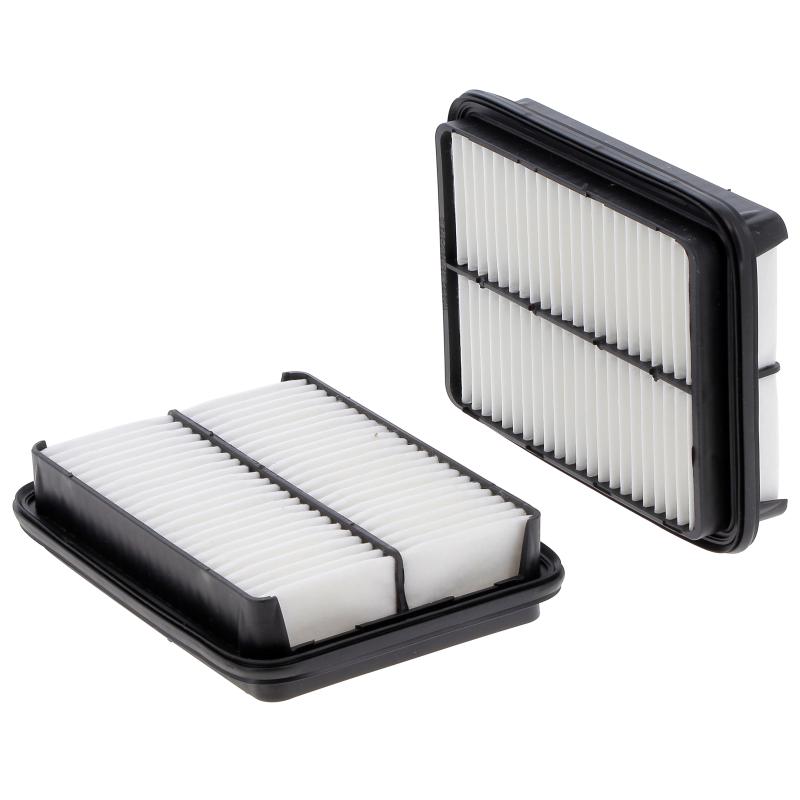 Hifi Air Filter SA 1212 – OEM Filter Part – Roladex UK