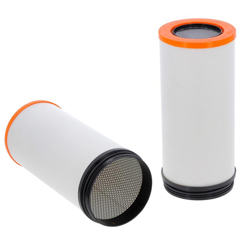 Hifi Air Filter SA 16441 – OEM Filter Part – Roladex UK