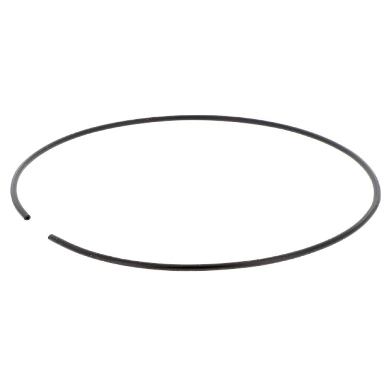 Hifi Gasket SAJC 03001 – OEM Filter Part – Roladex UK