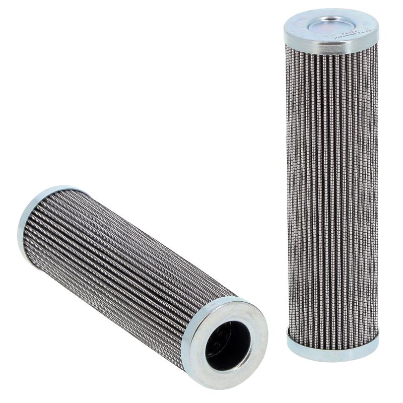 Hifi Hydraulic Filter SH 84001 – OEM Filter Part – Roladex UK