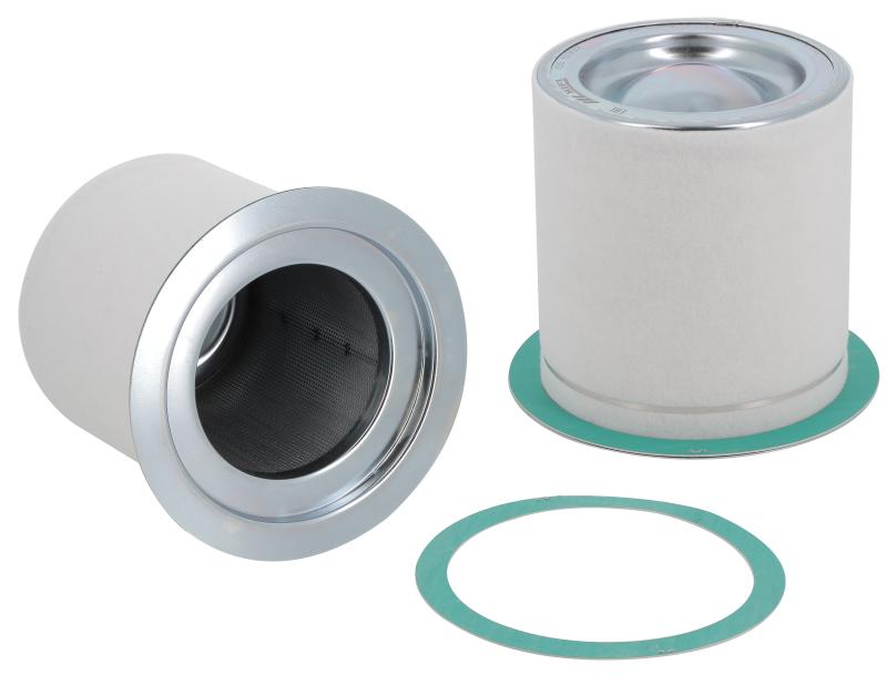 Hifi Air/Oil Separator OS 5302 – OEM Filter Part – Roladex UK