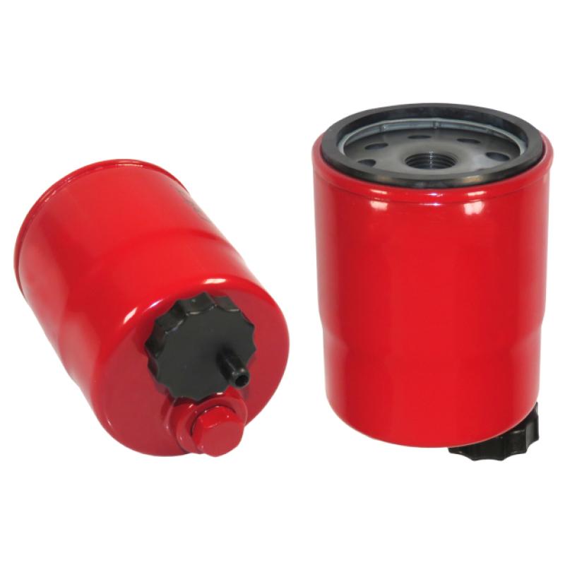 Hifi Fuel Water Separator Filter SN 901202 B – OEM Filter Part – Roladex UK