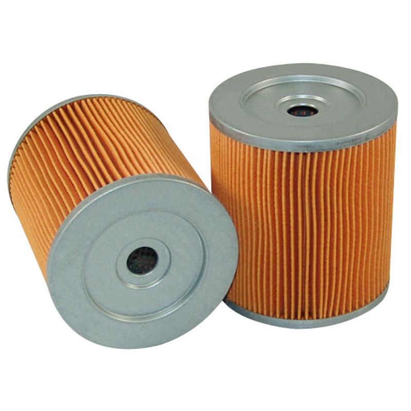 Hifi Oil Filter SO 6019 – OEM Filter Part – Roladex UK