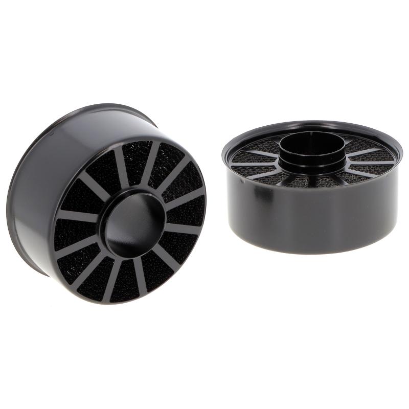 Hifi Filtering Mass SAM 7156 – OEM Filter Part – Roladex UK