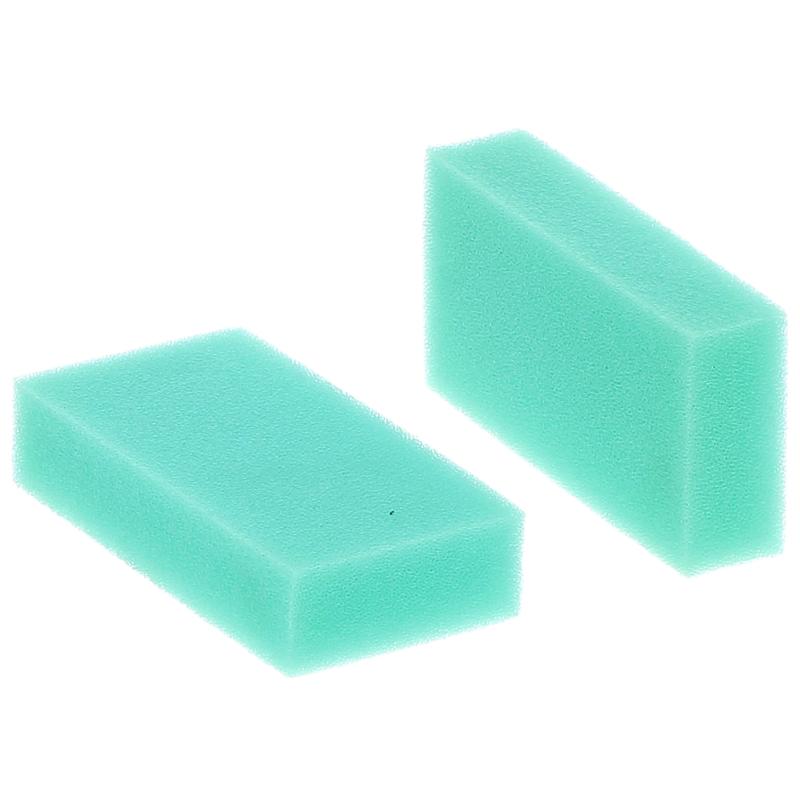 Hifi Air Filter SA 12226 – OEM Filter Part – Roladex UK