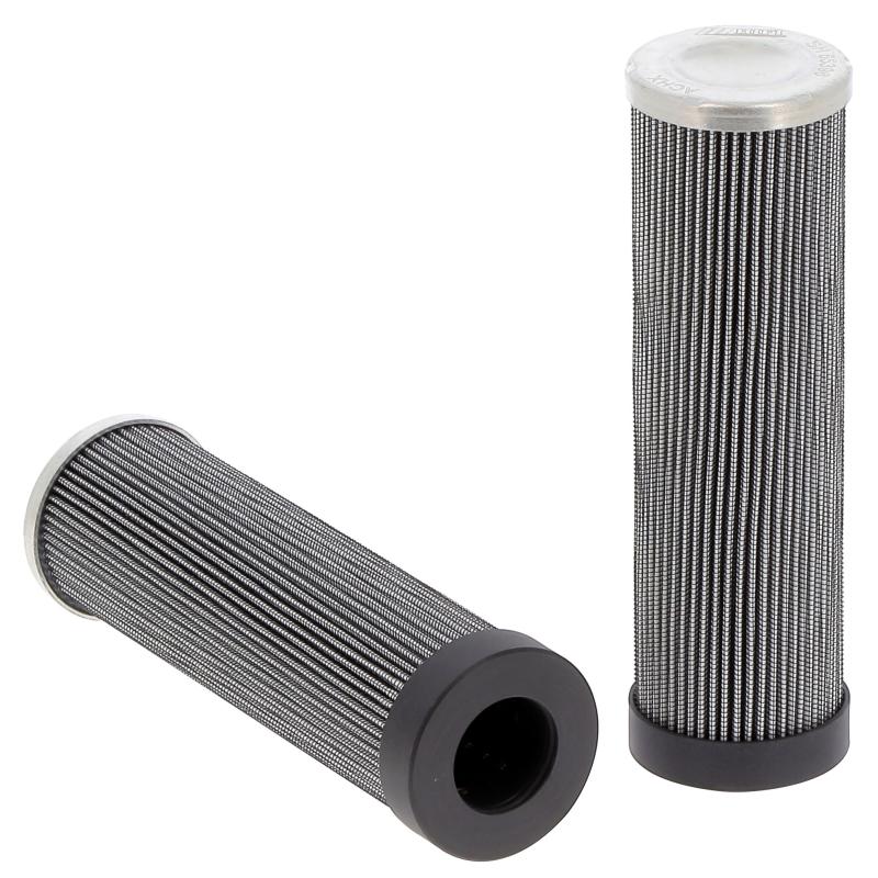 Hifi Hydraulic Filter SH 65396 – OEM Filter Part – Roladex UK