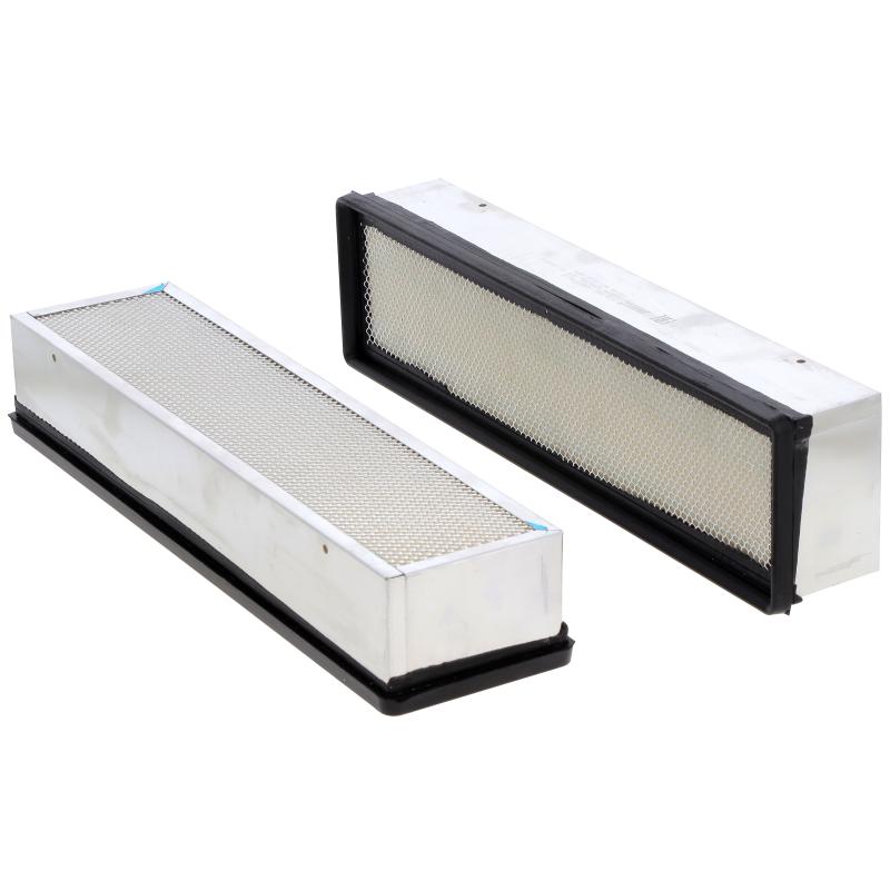 Hifi Cabin Air Filter SC 90261 – OEM Filter Part – Roladex UK
