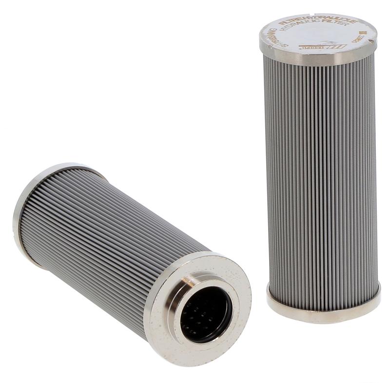 Hifi Hydraulic Filter SH 75183 NWG – OEM Filter Part – Roladex UK