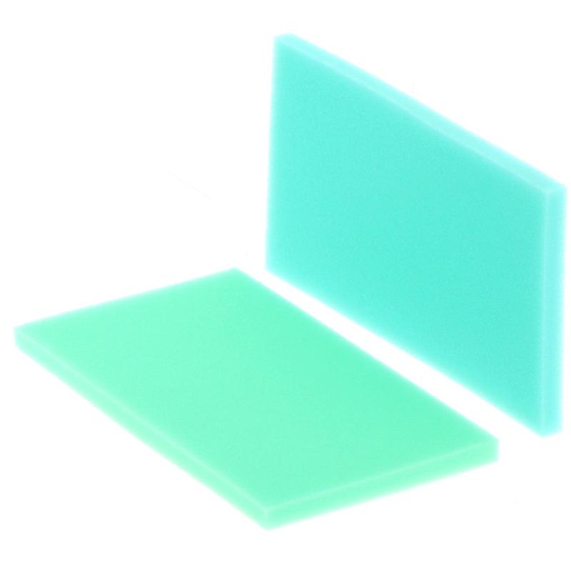 Hifi Air Filter SA 22355 – OEM Filter Part – Roladex UK