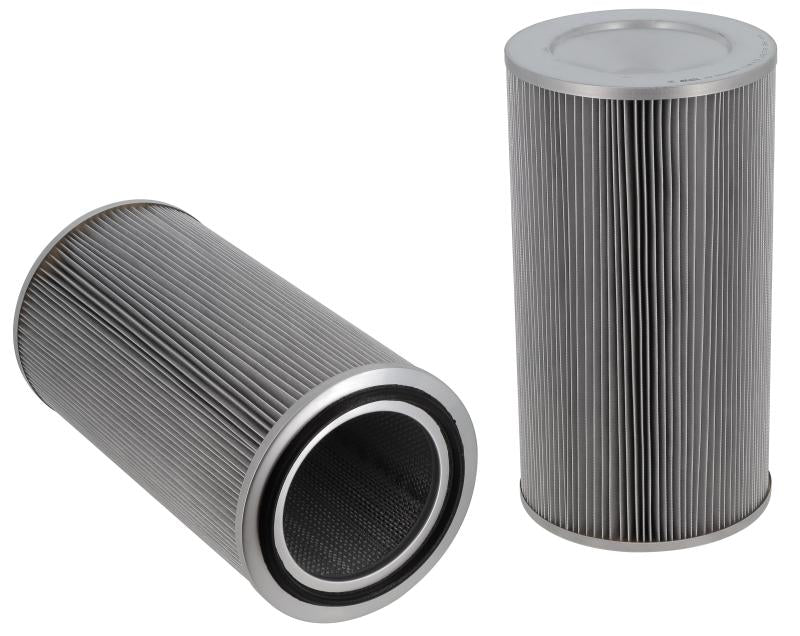 Hifi Air Filter ASR 995000AN075 – OEM Filter Part – Roladex UK