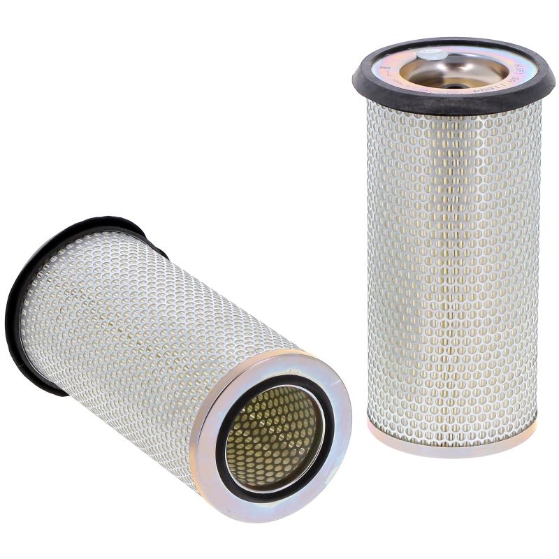 Hifi Air Filter SA 11694 – OEM Filter Part – Roladex UK