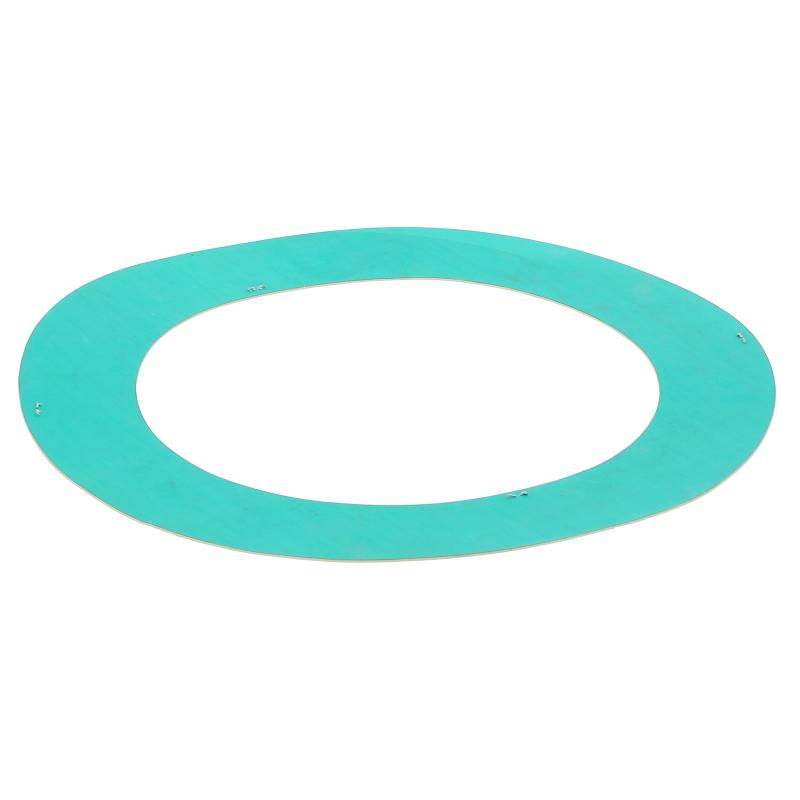 Hifi Gasket JS 43767 – OEM Filter Part – Roladex UK