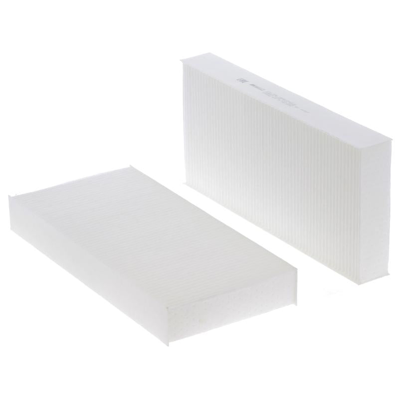 Hifi Cabin Air Filter SC 4057 – OEM Filter Part – Roladex UK