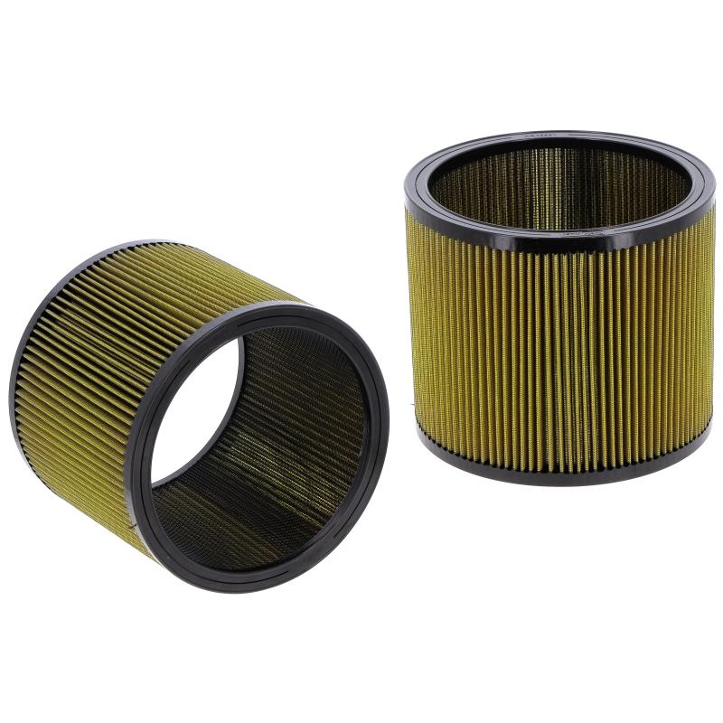 Hifi Air Filter HR 16951 – OEM Filter Part – Roladex UK