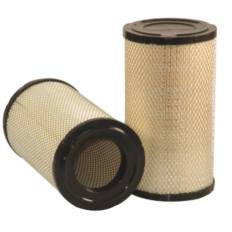 Hifi Cabin Air Filter SC 90187 – OEM Filter Part – Roladex UK