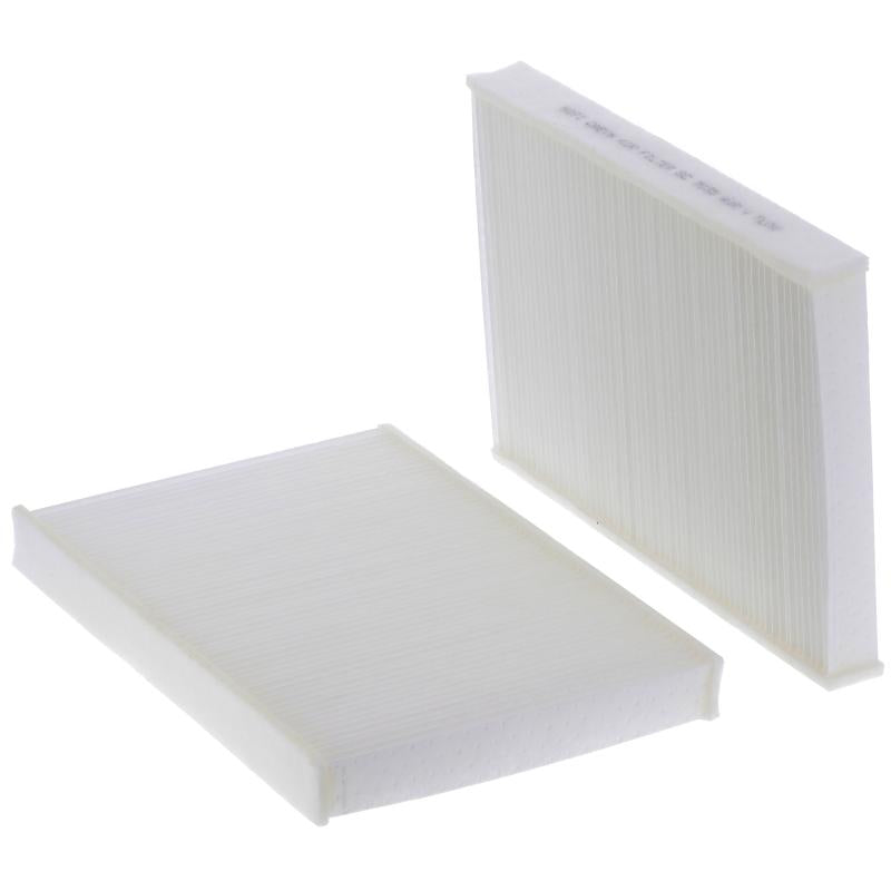 Hifi Cabin Air Filter SC 7035 – OEM Filter Part – Roladex UK