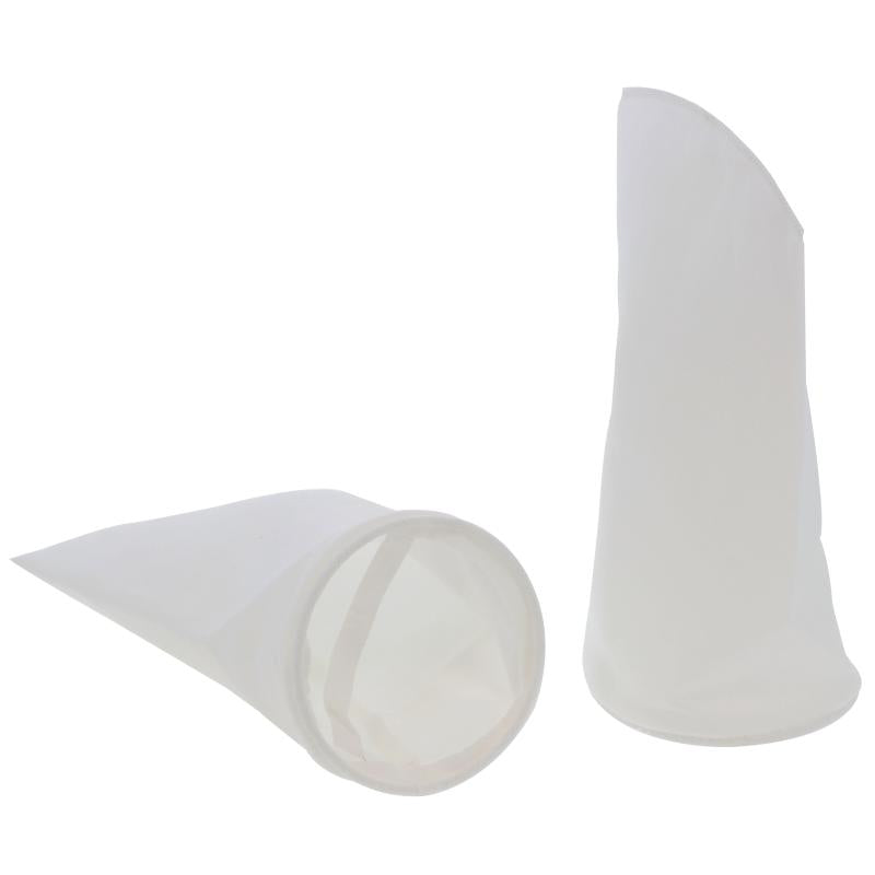 Hifi Liquid Filter PL 0713GPEZ100 – OEM Filter Part – Roladex UK