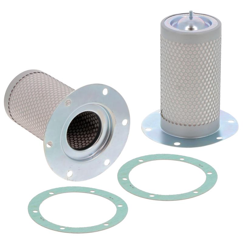 Hifi Air/Oil Separator OT 2100 – OEM Filter Part – Roladex UK