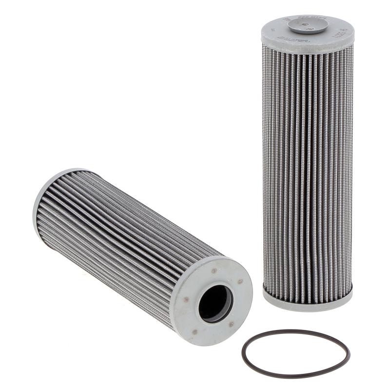 Hifi Hydraulic Filter SH 53271 – OEM Filter Part – Roladex UK
