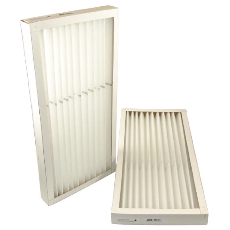 Hifi Air Filter NN 53009 CSNP – OEM Filter Part – Roladex UK