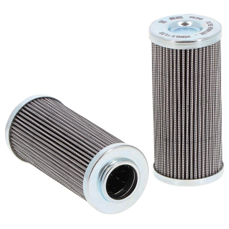 Hifi Hydraulic Filter SH 63948 – OEM Filter Part – Roladex UK