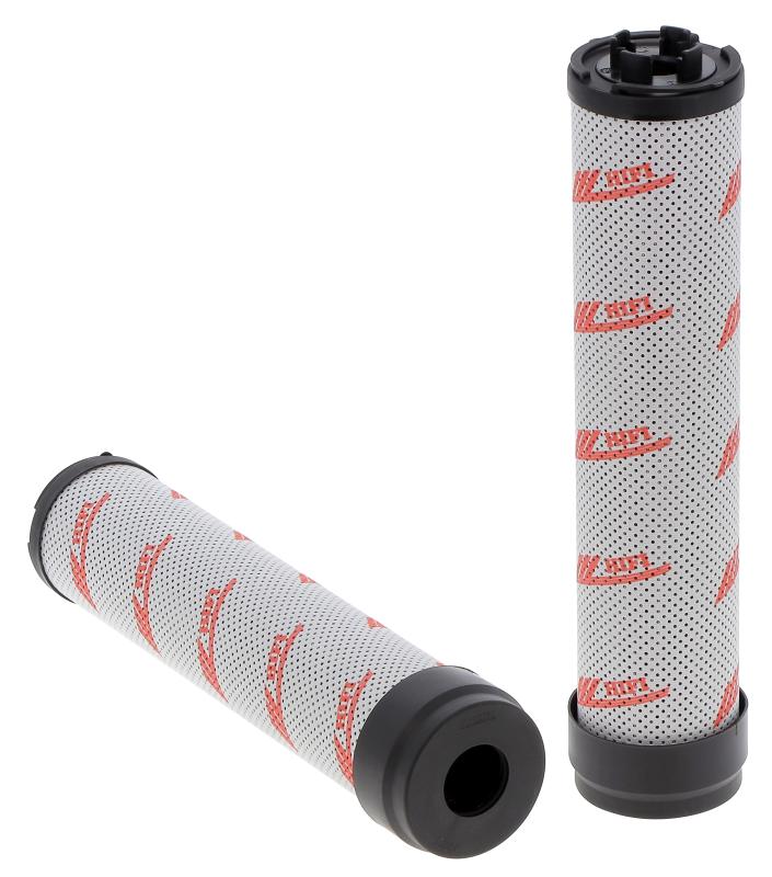 Hifi Hydraulic Filter SH 74477 – OEM Filter Part – Roladex UK